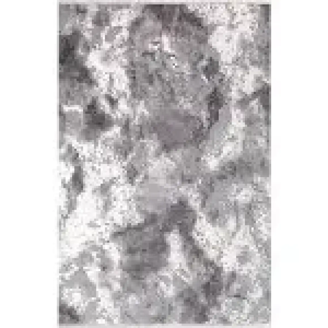 Efsane Astra 31978-080