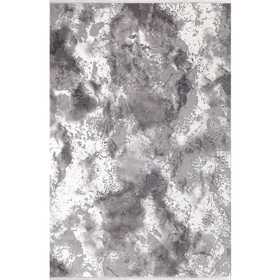 Efsane Astra 31978-080