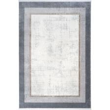Cool Halı Verona 1901 Vizon Hav Toz Vermez Salon Halısı Kolay Temizlenen Kaymaz Taban Halı Koridor Kesme Yolluk Yumuşak Dokulu Dokuma Makine Halısı