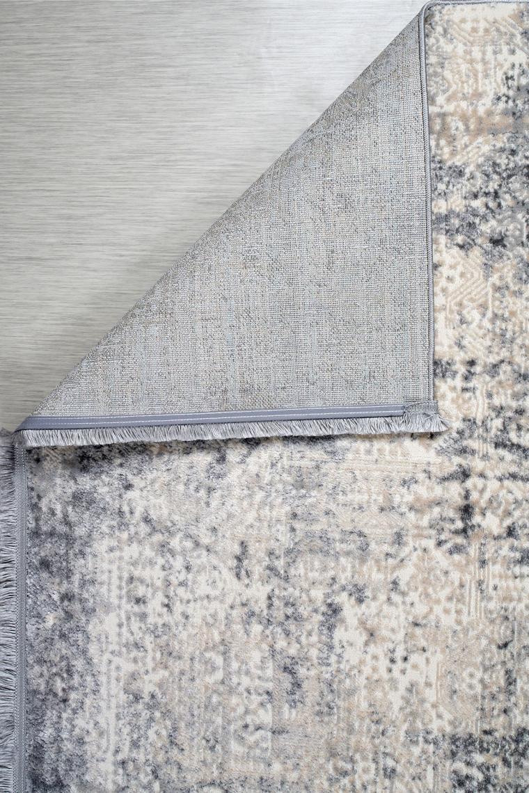 Konfor Notta 1121 Modern Dokuma Halı100x300