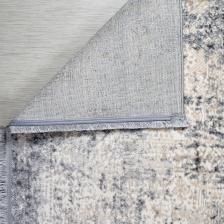 Konfor Notta 1121 Modern Dokuma Halı100x300