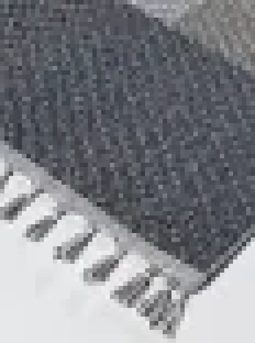 Cool Halı Bress 1403 Gri Halı Salon Halısı Kesme Halı Yolluk Koridor Halısı Balkon Halısı Bukle Mutfak Halısı