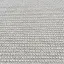 Cool Halı Vera 1453 Gri Yumuşak Dokulu Halı Kilim Salon Mutfak Koridor Kesme Yolluk Dokuma Makine Halısı