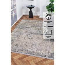 Konfor Notta 1121 Modern Dokuma Halı80x150