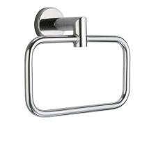 Minimax A44783 Halka Havluluk, Krom