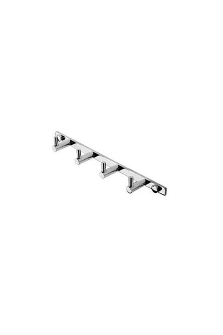 Prima 4 Lü Set Askılık 74304