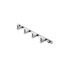 Prima 4 Lü Set Askılık 74304