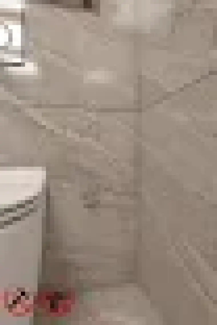 Alper Banyo Ceria Krom Eko Kapaksız Tuvalet Kağıdı Askısı Tuvalet Kağıtlığı Ister Yapıştır Ister Montajla