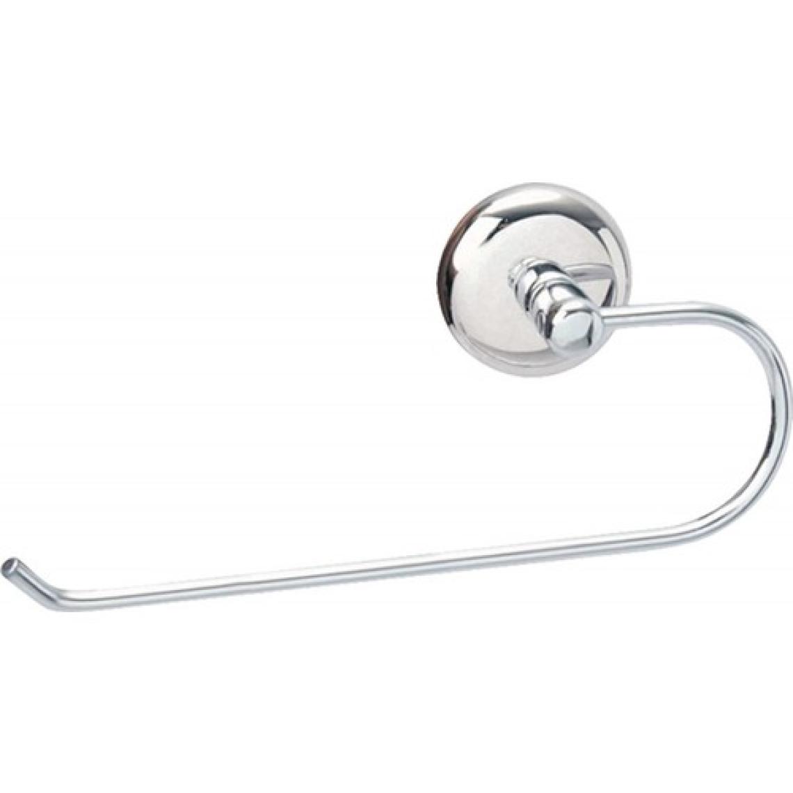 Palex 3802-5 Krom Kağıt Havlu Asacağı