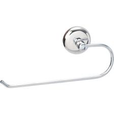 Palex 3802-5 Krom Kağıt Havlu Asacağı