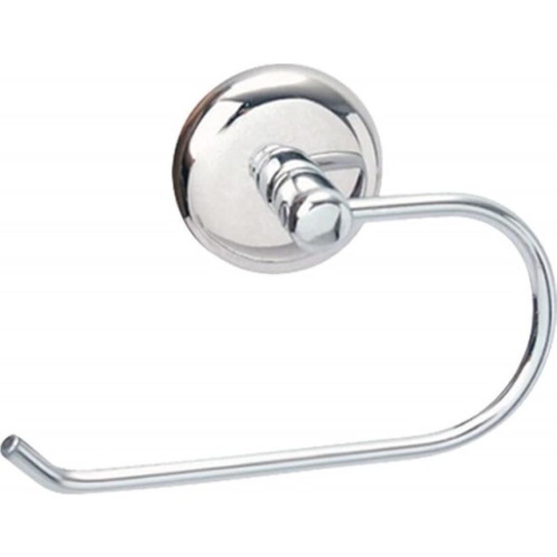Palex 3802-4 Krom Wc Kağıt Havlu Asacağı
