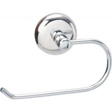 Palex 3802-4 Krom Wc Kağıt Havlu Asacağı