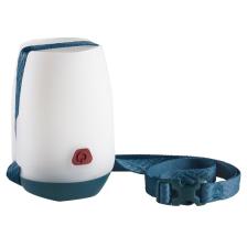 Quechua Kamp Lambası - 100 Lümen - Kırmızı - Bl100