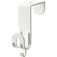 IKEA Sekiner Kapı Askısı Kanca