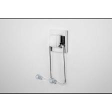 Hagen Güçlü Yapişma Banyo Seti 4 Ürün
