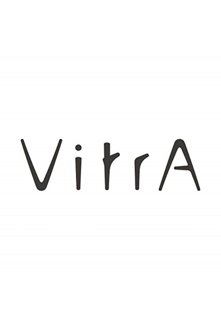 VitrA Marin A44947 İkili Askı, Krom