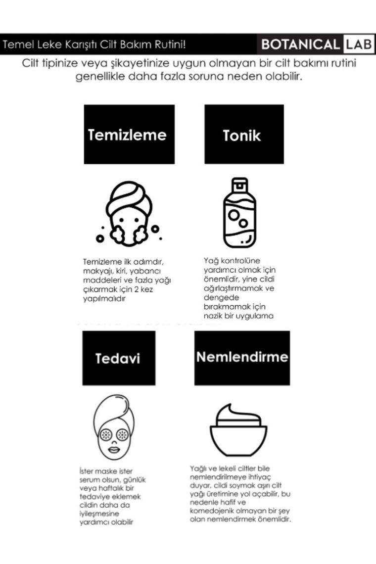 Zerdeçal Ve Salisilik Asit Ph Dengeleyici Yüz Yıkama Jeli 150 Ml
