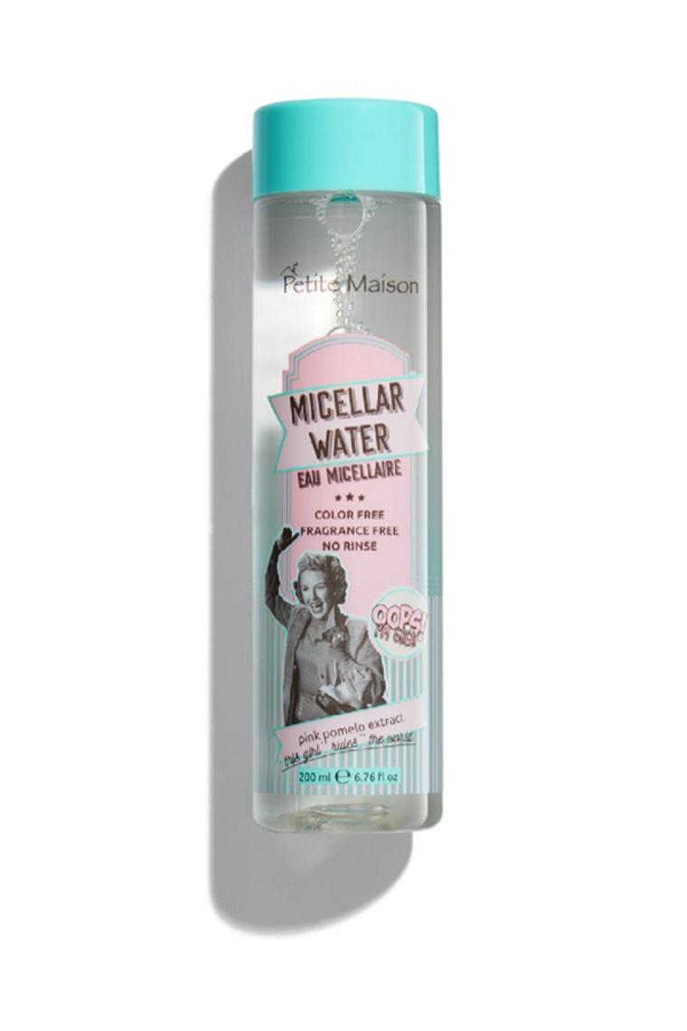 Misel Su 200 ml