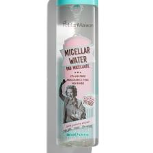 Misel Su 200 ml