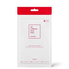 Ac Collection Acne Patch – Ac Sivilce Bandı