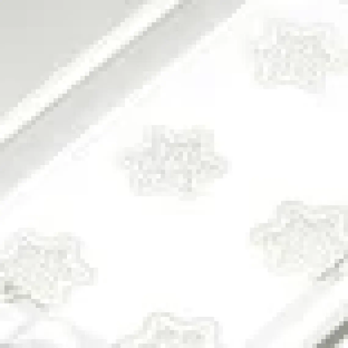Mikro Magnezyum Iğneli Yüz Bandı Lalarecıpe Trouble Spot Patch Medium 6 Adet