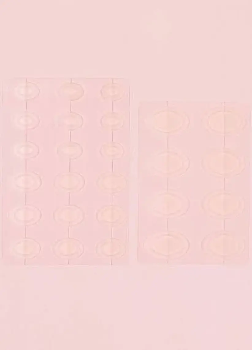 Cosrx Ac Collection Acne Patch
