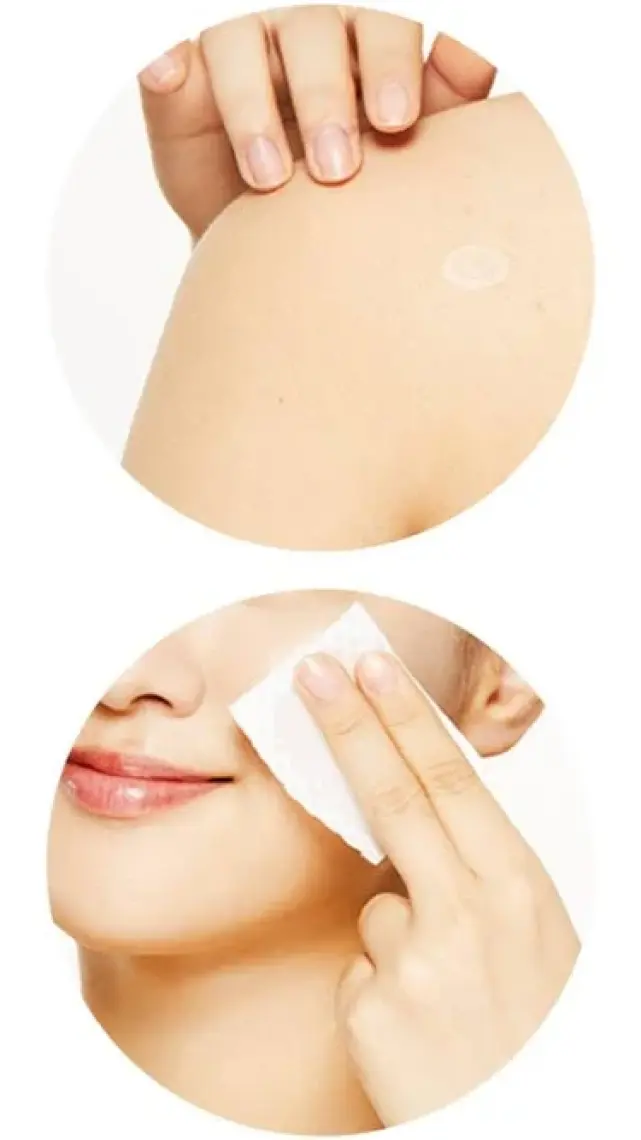 Cosrx Ac Collection Acne Patch