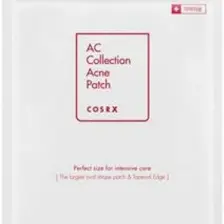 Cosrx Ac Collection Acne Patch