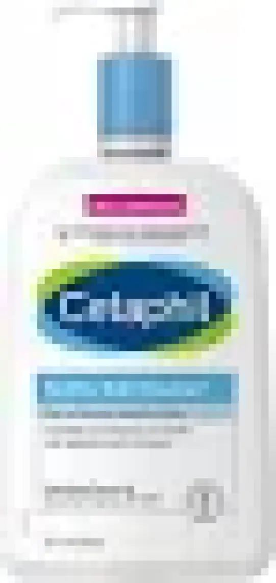 Cetaphil Nazik Cilt Temizleyici 591ML