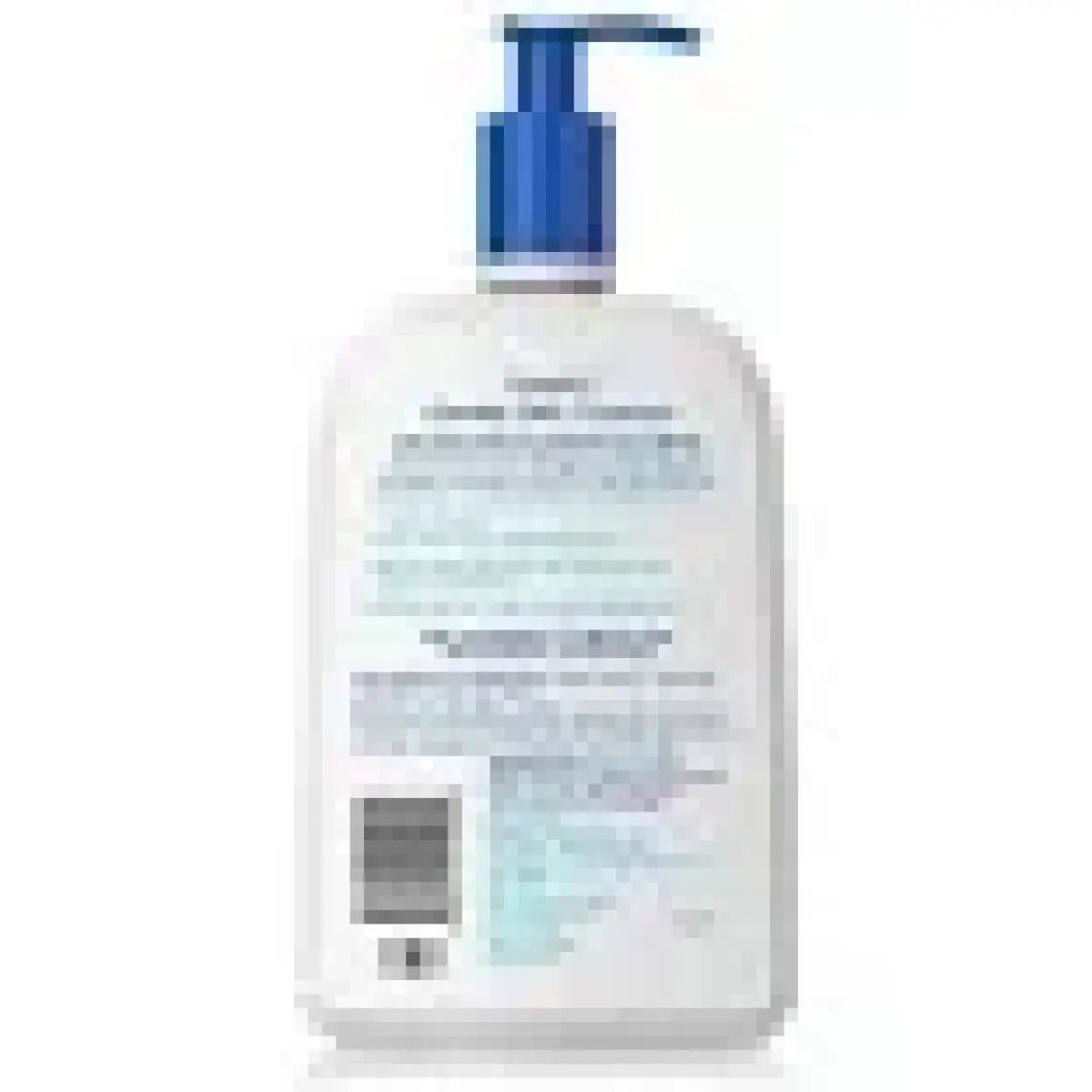 Cetaphil Nazik Cilt Temizleyici 591ML