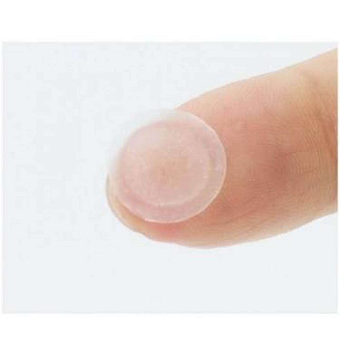 Nacific Fresh Herb Origin Clear Spot Patch