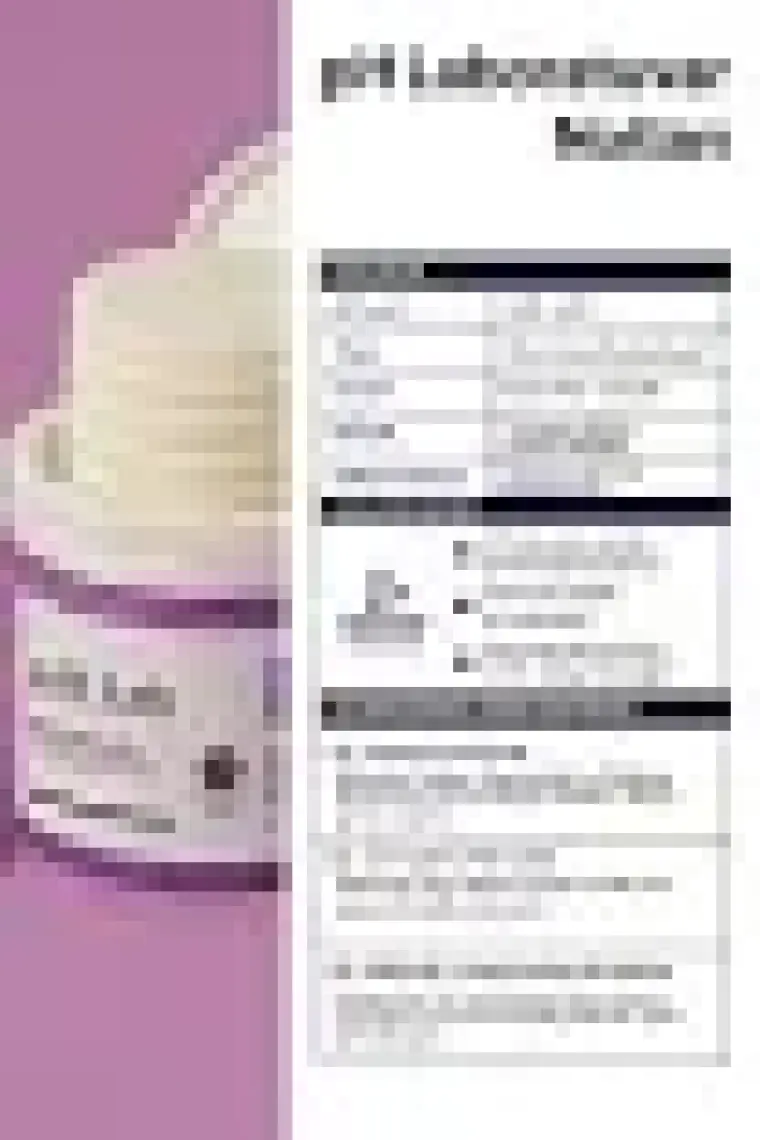 Phlab Retinage Anti Aging Yenileyici & Pürüzsüzleştirici Toner Pedi