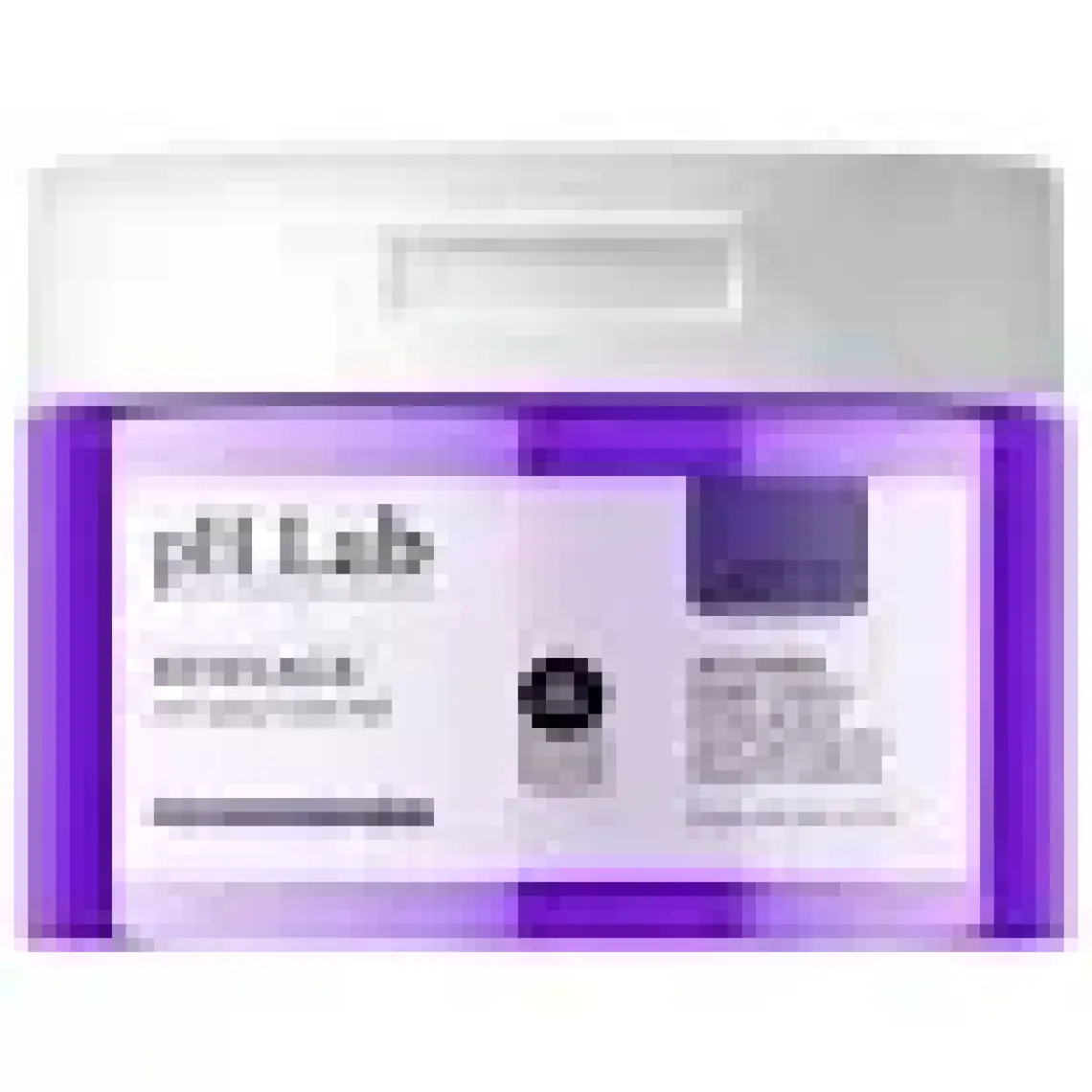 Phlab Retinage Anti Aging Yenileyici & Pürüzsüzleştirici Toner Pedi