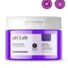 Phlab Retinage Anti Aging Yenileyici & Pürüzsüzleştirici Toner Pedi