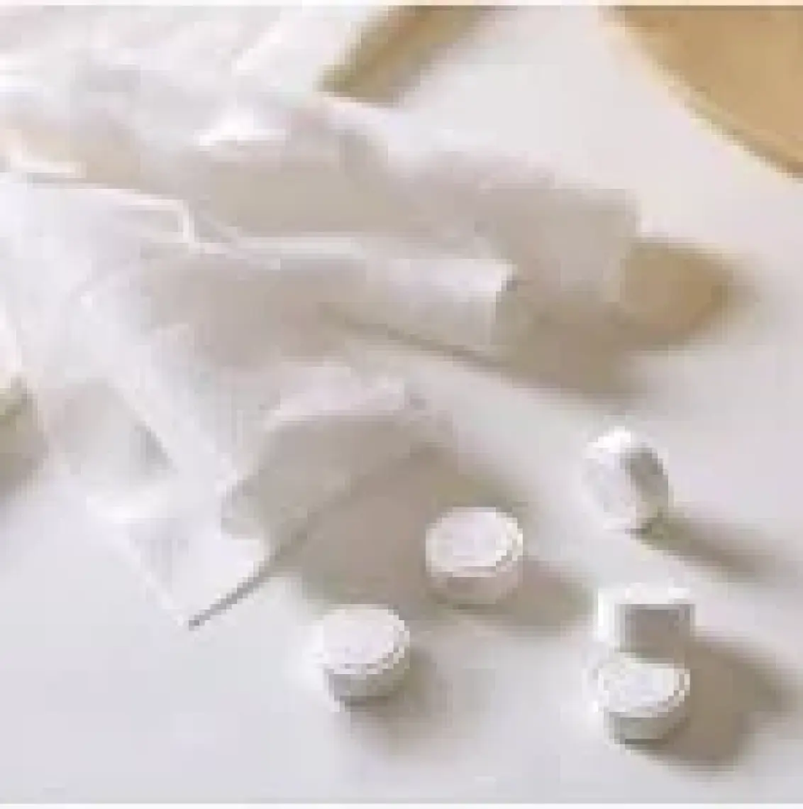 Dora Joy 20 Adet Sıkıştırılmış Seyahat Havlusu