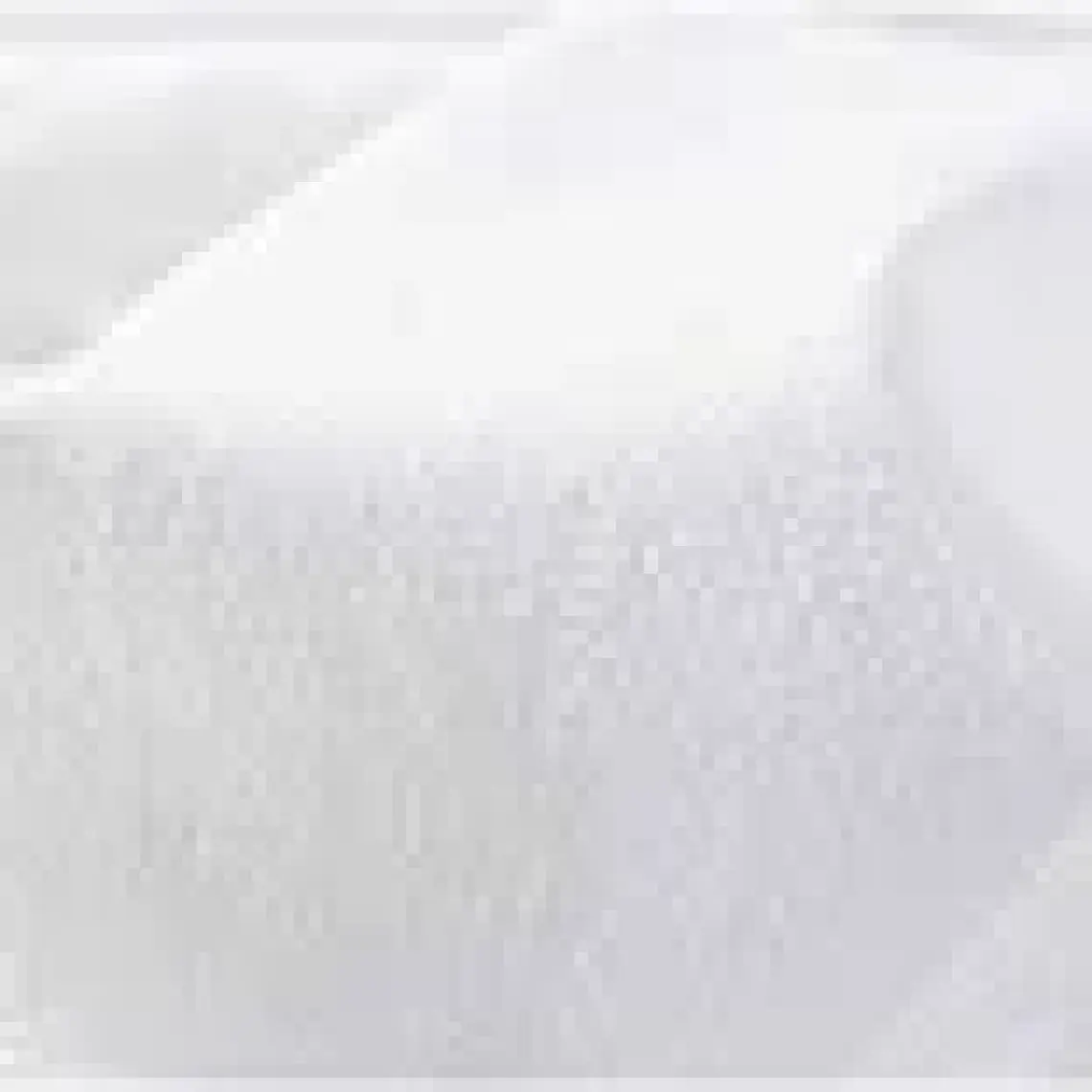 Dora Joy 20 Adet Sıkıştırılmış Seyahat Havlusu