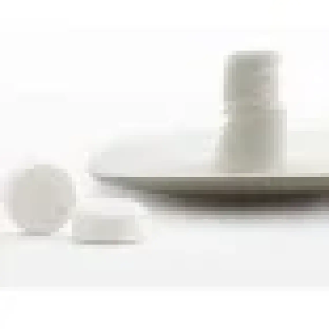 Dora Joy 20 Adet Sıkıştırılmış Seyahat Havlusu