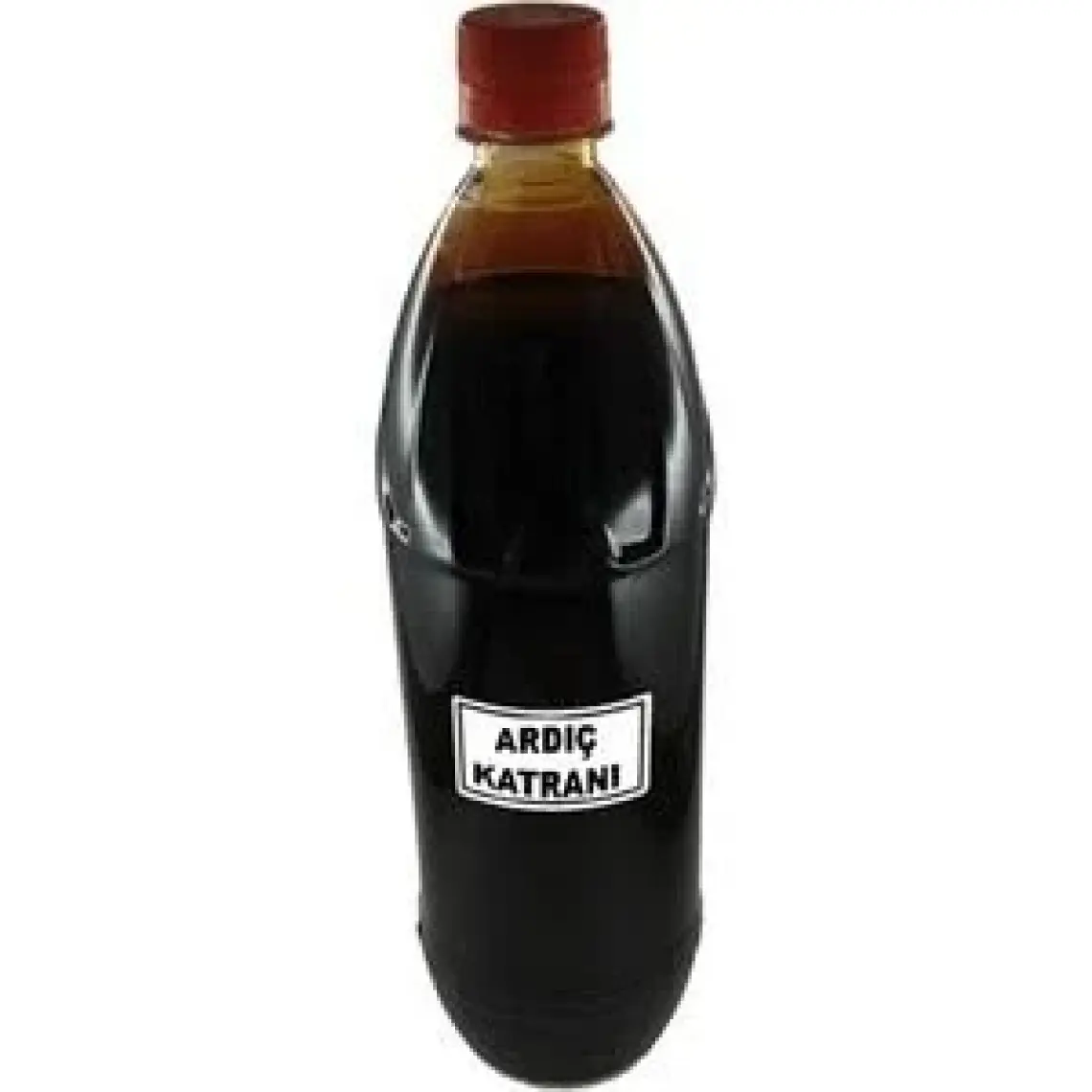 Aktar Diyarı Ardıç Katranı 1 kg Aktar Diyarı