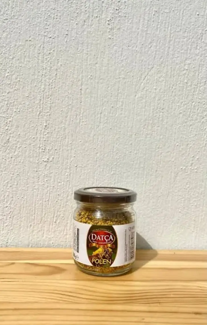 Datça Polen 100 gr