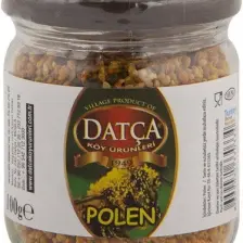 Datça Polen 100 gr