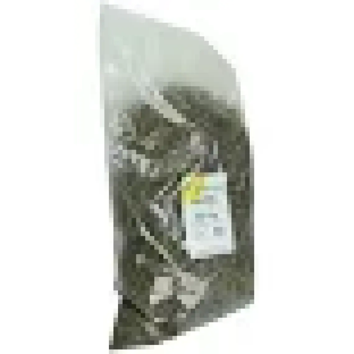 Doğan Baharat Üzerlik Tohumu 1Kg Pkt