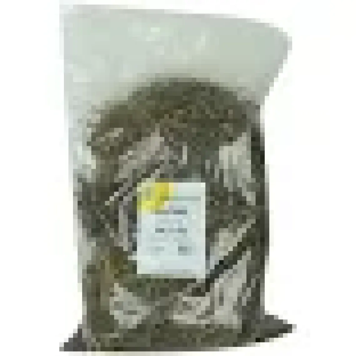 Doğan Baharat Üzerlik Tohumu 1Kg Pkt