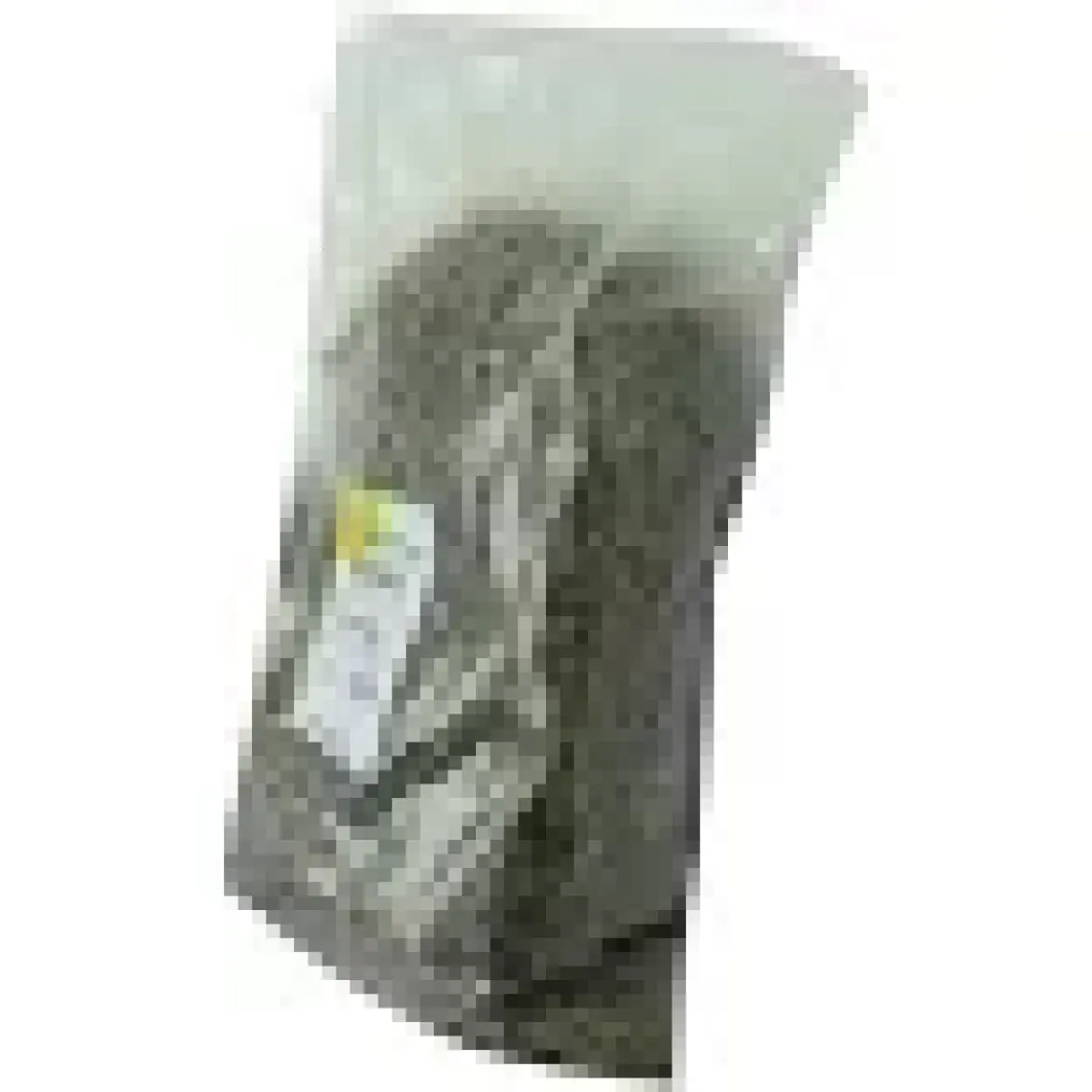 Doğan Baharat Üzerlik Tohumu 1Kg Pkt