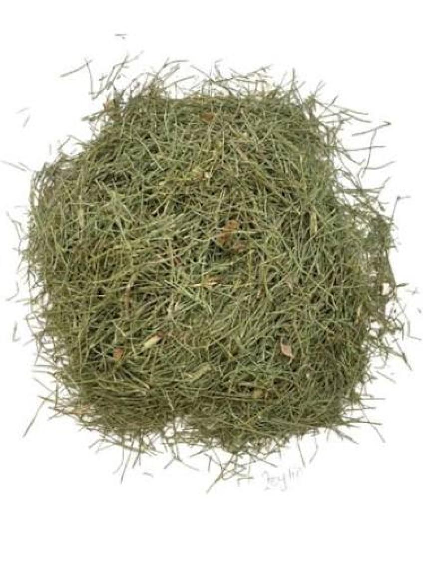 Laraska Kırk Kilit Otu (At Kuyruğu) 250 gr