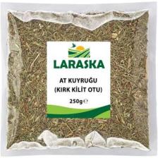 Laraska Kırk Kilit Otu (At Kuyruğu) 250 gr