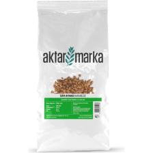 Aktar Marka Soya Kıyması 1 kg