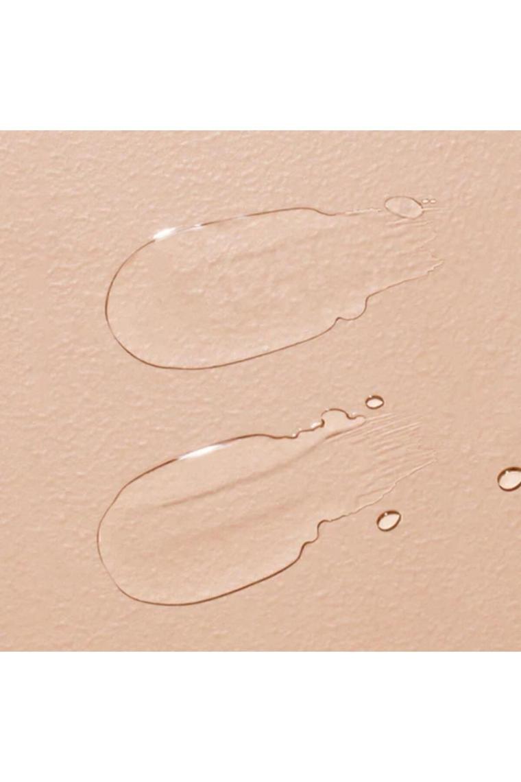 Stretch Marks Prevention Oil Çatlak Öncesi Yağı 105 ml