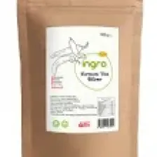 Ingro Kırmızı Biber Toz (Tatlı) 1000 G