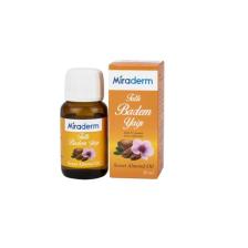 Tatlı Badem Yagı 30ml