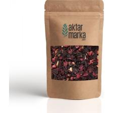 Aktar Marka Hibiskus Çayı 250 gr